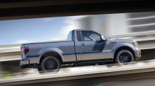  Ford F-150 Tremor L,  ,  , 